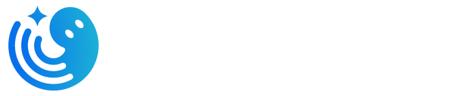 JustFlows